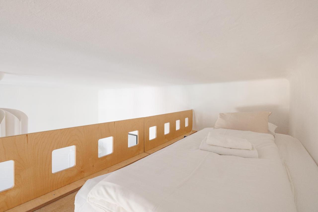 וינה Apartments Next To Schoenbrunn מראה חיצוני תמונה